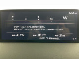 CX-5 2.2 XD スポーツアピアランス 4WD サンルーフ