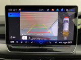 ご納車前に納車点検(法定12ヶ月点検相当)を実施し、基本性能に関わる機能や状態を徹底的に点検します。