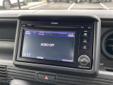 N-VAN L 4WD 4WD 修復歴無し