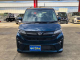 ムーヴ RS スマートアシスト レーンアシスト