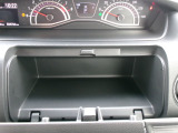 ●ホンダU-Selectだから出来る安心のお約束●7.納車後もしっかりと。メンテンナスパック等のご用意もしております。納車後もご安心いただけるようにしっかりとフォローさせて頂きます。
