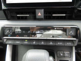オートエアコン対応しております。納車時にはエアコンフィルターは交換お渡しになります。