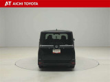 『TOYOTA認定中古車』は「まるごとクリーニング」で綺麗な内外装、「車両検査証」はプロによるチェック、買ってからも安心の「ロングラン保証」、3つの安心安全を標準装備したトヨタのブランドU-Carです