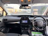 厳選された車輌のみをご提供!善通寺市の株式会社Returnは、自社認証工場完備で徹底整備。全国納車やアフターケアもバッチリです。「遠くても失敗したくない」あなたへ納得の1台を届けます。