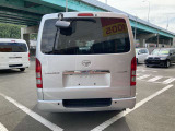 全車保証付き!別途有料で最長3年走行距離制限無も御座います!条件など御座いますので、お気軽にお問い合わせください♪