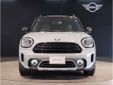 ☆MINI COUNTRYMAN CROSSOVER専門店☆