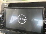 ノート 1.2 S 
