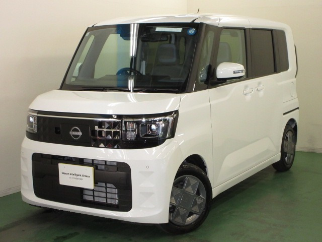デイズルークス X 