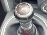 BRZ 2.0 S 