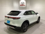 【Honda認定中古車 U-Select】 は3つの安心をお約束します。 1 Hondaのプロが整備した安心。 2 第三者機関がチェックした安心。 3 購入後もHondaが保証する安心。