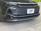 クラウンクロスオーバー 2.5 G アドバンスト レザー パッケージ E-Four 4WD 