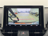 RAV4 2.0 G 4WD 4WD 修復歴無し