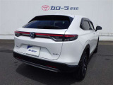 トヨタ認定中古車保証付!(1年間、距離無制限 HV車はHV保証付) 別途延長保証もご用意しております♪ ぜひ現車を確認にご来店ください