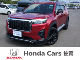 ★試乗車アップ★ 純正ナビ ETC 前後ドラレコ おすすめの1台です!