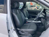 自動車保険も取り扱っておりますの無料で見積りをいたします♪ お客様のお話を伺い、お客様に合った的確なプランをご提案させて頂きます。
