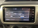 ヴィッツ 1.3 F 4WD 4WD 修復歴無し