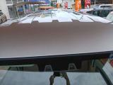 この度は当店のお車をご覧になっていただき、誠にありがとうございます。じっくり現車確認して頂けるよう、ご準備を致します!