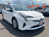 お車のご購入からオイル交換・整備・車検・任意保険・修理・鈑金何でもお任せ下さい!親切・丁寧にご対応致します♪
