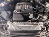 【ご納車前点検】BMW認定中古車は100項目の箇所を徹底的にチェック致します。機械的な箇所や電気系、コンピューターなどをご納車前に点検し、交換基準に達した部品は全て新品に修理返品した後にご納車致します。