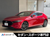スマートブレーキサポート レーダークルーズ ブラインドスポットモニター