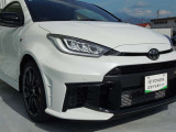 中古車もトヨタのディーラーで安心の車選び!販売から車検整備、アフターサービスもお任せ下さい!