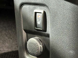 軽自動車は普通車に比べて燃費が良い♪