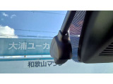 CX-5 2.2 XD Lパッケージ 4WD 