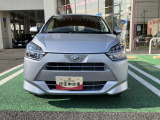 自動車保険も水元店にお任せ下さい!保険資格を持ったスタッフがお客様のニーズにあったプランをご提案させていただきます☆もしもの時も私たちが安心・丁寧・誠実にご対応させていただきます☆