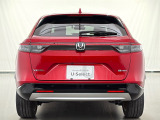 ★【Honda Total Care】入会受付中(無料)★ 事故や故障、点検・車検予約、クルマに関する困りごとや操作方法など。まとめてサポートする無料の会員サービスです!