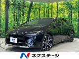 ガラスルーフ トヨタセーフティセンス レーダークルーズコントロール