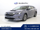現車確認・商談ご希望の方は、事前にご連絡下さいませ。高度運転支援システム(アイサイトX)&アイサイトセイフティプラス搭載