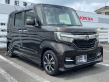 ☆この度は、ホンダカーズ栃木県央の車を見ていただきましてありがとうございます。☆