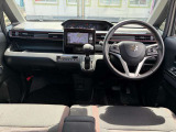 中古車はもちろんチョイ乗りや届出済未使用車、また新車も取扱いしております!!『車が欲しいけど車種が決まってない!』というお客様でもご安心下さい♪