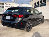名鉄AUTOオリジナルコーティングMコートをはじめウインドフィルム施工、ドライブレコーダー取付、BMWパフォーマンスアクセサリーなど各種承ります。