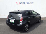 トヨタ認定中古車保証付!(1年間、距離無制限 HV車はHV保証付) 別途延長保証もご用意しております♪ ぜひ現車を確認にご来店ください