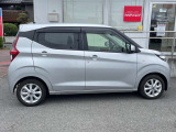 車両状態証明書を順次掲載しております。 遠方により、お車の実態を拝見出来ないお客様はご参考になりますよ♪