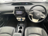 プリウス 1.8 S ツーリングセレクション 