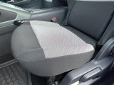 ◆全国納車可能です。納車方法及び費用につきましては、お気軽にコーディネーターまでご相談ください。遠方のご納車の際も我々がしっかりサポートさせて頂きます。お気軽にスタッフまでご相談下さい。