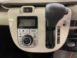 群馬ダイハツでは、安心してお乗りいただけるようにすべての車に検査・クリーニングを実施しています。
