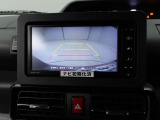 当店へのアクセス方法は国道23号線和泉インターより北東1.5キロメートル、赤松交差点より南へ700メートル(デンパークの北隣)
