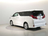 車両検査証明書付きです!だれでも中古車の状態がすぐにわかるよう、車のプロが客観的にチェック。車両の状態やわずかなキズも正確にお伝えします。