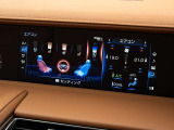 【下取り車の査定は是非アペルタへ】下取りは国産車、輸入車問わず全車種が「査定」の対象です。新モデルから往年の名車まで、まずは一度ご依頼くださいませ!人気モデルの下取り強化中☆