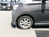 お車に関する、自動車保険の質問?疑問?等もお気軽にご相談くださいね^^【営業時間 10:00〜18:00 定休日 火曜水曜】