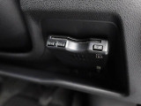 中古車は一物一価、同じようなお車でも、整備状況、外内装の状態など様々です。