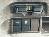 ETC車載器の画像です。