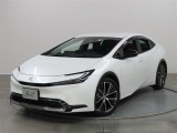 ネッツトヨタ北九州の中古車をご覧いただき誠にありがとうございます。