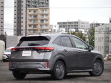 ノート 1.2 X FOUR 4WD 