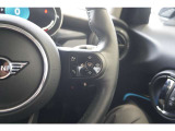 ※車両詳細はMINI NEXT.Niigata TEL:025-280-1557へどうぞお気軽にお問い合わせ下さい!!