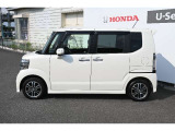 普段使いにちょうどいい 運転もしやすい車
