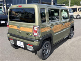 万が一お車にトラブルが発生してお困りの時も、積載車完備(レッカー)でアフターフォーもお任せください。